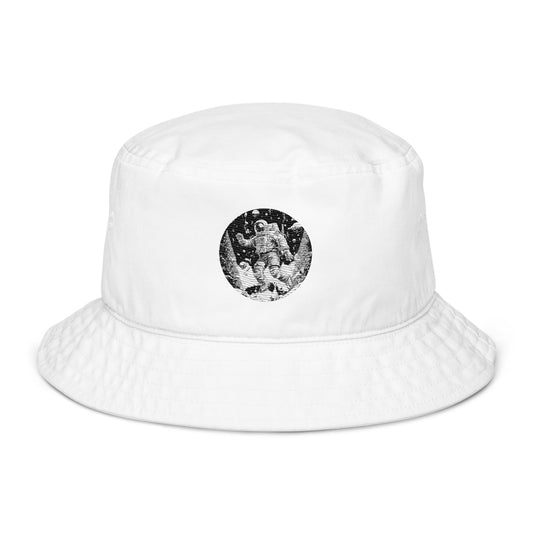 Cg Restore Boonie Bucket Hat - Black